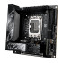 Материнская плата ASUS 90MB1IC0-M0EAY0