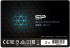 Накопитель SSD Silicon Power SP002TBSS3A55S25 Накопитель SSD Silicon Power SP002TBSS3A55S25