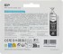 Накопитель SSD Silicon Power SP002TBSS3A55S25 Накопитель SSD Silicon Power SP002TBSS3A55S25