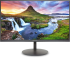 Монитор ACER UM.HS2CD.E05