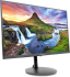 Монитор ACER UM.HS2CD.E05