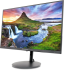 Монитор ACER UM.HS2CD.E05