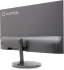 Монитор ACER UM.HS2CD.E05