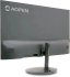 Монитор ACER UM.HS2CD.E05