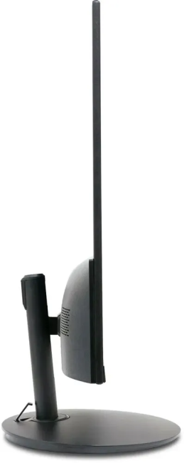 Монитор ACER UM.HS2CD.E05