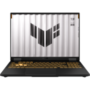 Ноутбук ASUS TUF Gaming F16 FX608JHI-TU216 (90NR0NA1-M00BJ0) Ноутбук ASUS TUF Gaming F16 FX608JHI-TU216 (90NR0NA1-M00BJ0)