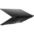 Ноутбук ASUS TUF Gaming F16 FX608JHI-TU216 (90NR0NA1-M00BJ0) Ноутбук ASUS TUF Gaming F16 FX608JHI-TU216 (90NR0NA1-M00BJ0)