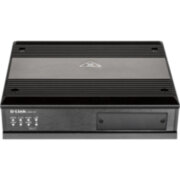 маршрутизатор D-Link DWM-321/A1A