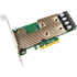 Broadcom HBA-адаптер LSI 9305-16i SGL PCIe 3.0 x8 LP, SAS/SATA 12G HBA, 16port (4*int SFF8643) LSI 9305-16i SGL (05-25703-00) Broadcom HBA-адаптер LSI 9305-16i SGL PCIe 3.0 x8 LP, SAS/SATA 12G HBA, 16port (4*int SFF8643) LSI 9305-16i SGL (05-25703-00)