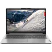 Ноутбук Lenovo IdeaPad 1 15ALC7 (82R4000ERK) Ноутбук Lenovo IdeaPad 1 15ALC7 (82R4000ERK)
