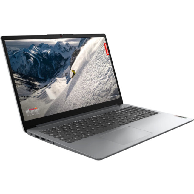 Ноутбук Lenovo IdeaPad 1 15ALC7 (82R4000ERK) Ноутбук Lenovo IdeaPad 1 15ALC7 (82R4000ERK)