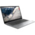 Ноутбук Lenovo IdeaPad 1 15ALC7 (82R4000ERK) Ноутбук Lenovo IdeaPad 1 15ALC7 (82R4000ERK)