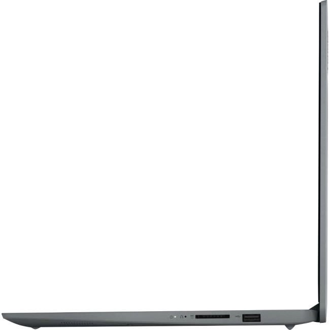 Ноутбук Lenovo IdeaPad 1 15ALC7 (82R4000ERK) Ноутбук Lenovo IdeaPad 1 15ALC7 (82R4000ERK)