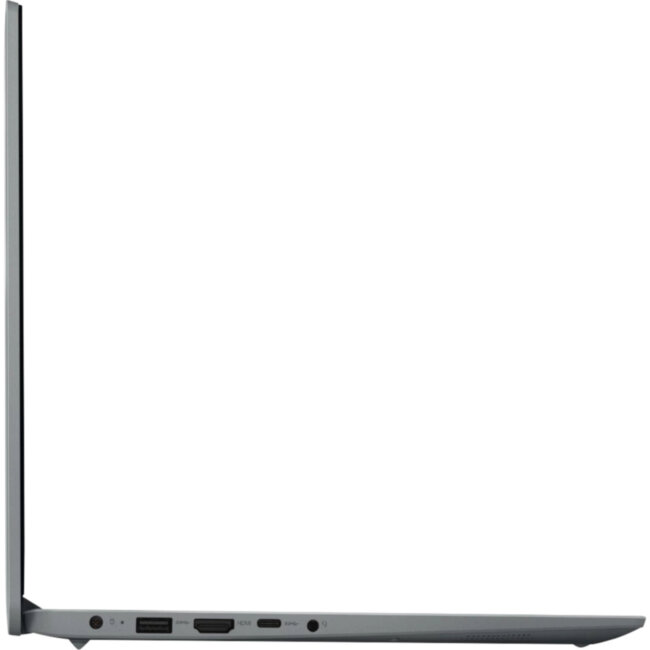 Ноутбук Lenovo IdeaPad 1 15ALC7 (82R4000ERK) Ноутбук Lenovo IdeaPad 1 15ALC7 (82R4000ERK)