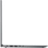 Ноутбук Lenovo IdeaPad 1 15ALC7 (82R4000ERK) Ноутбук Lenovo IdeaPad 1 15ALC7 (82R4000ERK)