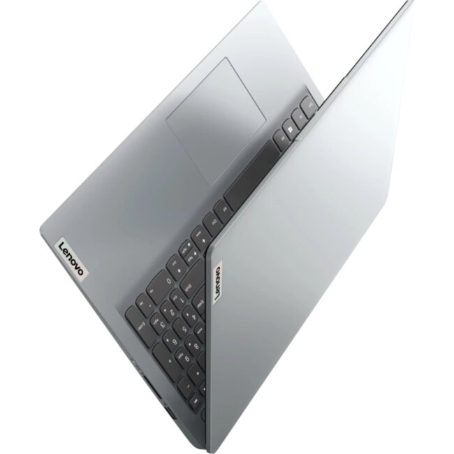 Ноутбук Lenovo IdeaPad 1 15ALC7 (82R4000ERK) Ноутбук Lenovo IdeaPad 1 15ALC7 (82R4000ERK)