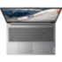 Ноутбук Lenovo IdeaPad 1 15ALC7 (82R4000ERK) Ноутбук Lenovo IdeaPad 1 15ALC7 (82R4000ERK)