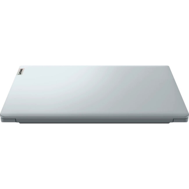 Ноутбук Lenovo IdeaPad 1 15ALC7 (82R4000ERK) Ноутбук Lenovo IdeaPad 1 15ALC7 (82R4000ERK)
