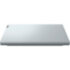 Ноутбук Lenovo IdeaPad 1 15ALC7 (82R4000ERK) Ноутбук Lenovo IdeaPad 1 15ALC7 (82R4000ERK)