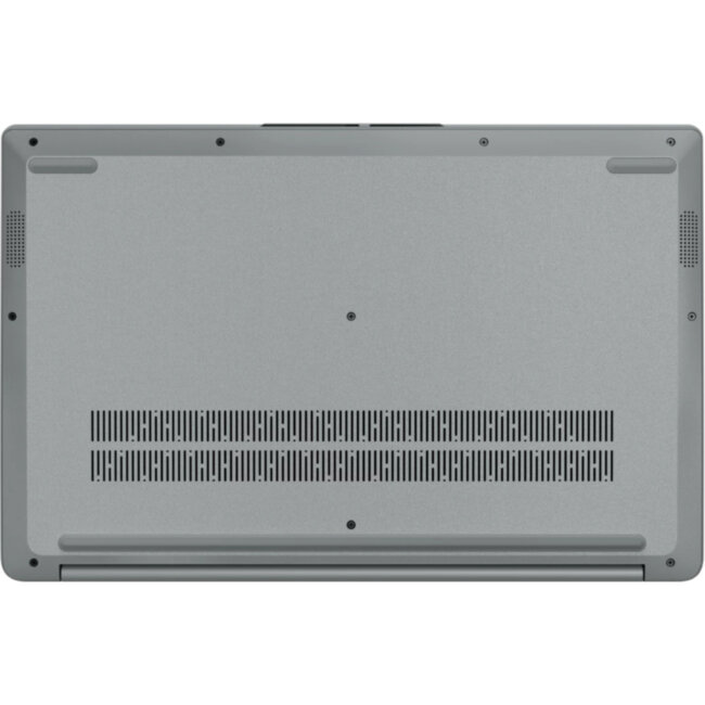 Ноутбук Lenovo IdeaPad 1 15ALC7 (82R4000ERK) Ноутбук Lenovo IdeaPad 1 15ALC7 (82R4000ERK)
