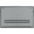 Ноутбук Lenovo IdeaPad 1 15ALC7 (82R4000ERK) Ноутбук Lenovo IdeaPad 1 15ALC7 (82R4000ERK)