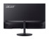 Монитор ACER SH272UG0bmiphux (UM.HS2CD.006)