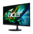Монитор ACER SH272UG0bmiphux (UM.HS2CD.006)