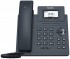Телефон IP Yealink SIP-T30 Телефон IP Yealink SIP-T30
