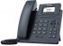 Телефон IP Yealink SIP-T30 Телефон IP Yealink SIP-T30
