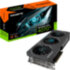 Видеокарта GeForce RTX 4070 Ti EAGLE OC (GV-N407TEAGLE OC-12GD) Видеокарта GeForce RTX 4070 Ti EAGLE OC (GV-N407TEAGLE OC-12GD)