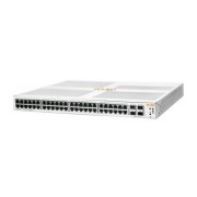 Коммутатор Hewlett Packard Enterprise JL685A