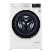 Стиральная машина LG LG F2V3HS0W Стиральная машина LG LG F2V3HS0W