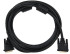 Кабель DVI-DVI Dual Link (25M-25M), 3m, 2 фильтра VCOM <VDV6300-3M> VCOM HDMI (m) - HDMI (m) 3м