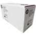 Тонер-картридж HP 653X Black LaserJet Contract Toner Cartridge (CF320XC)