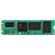Твердотельный накопитель Foxline X5T FL1024M80CSM259X5T Твердотельный накопитель Foxline X5T FL1024M80CSM259X5T