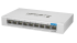 PoE+ коммутатор Keenetic Keenetic PoE+ Switch 9 (KN-4710)