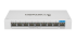 PoE+ коммутатор Keenetic Keenetic PoE+ Switch 9 (KN-4710)