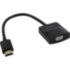 Мультимедиа конвертер Vention HDMI > VGA + аудио Vention ACHBB Мультимедиа конвертер Vention HDMI > VGA + аудио Vention ACHBB