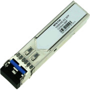 MFB-F40 оптический трансивер Single Mode 40KM, 100Mbps SFP fiber transceiver Planet MFB-F40 MFB-F40 оптический трансивер Single Mode 40KM, 100Mbps SFP fiber transceiver Planet MFB-F40