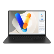 Ноутбук ASUS Vivobook S16 S5606CA-RI072 (90NB1553-M002S0)