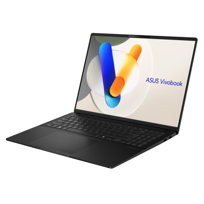Ноутбук ASUS Vivobook S16 S5606CA-RI072 (90NB1553-M002S0) Ноутбук ASUS Vivobook S16 S5606CA-RI072 (90NB1553-M002S0)