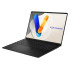 Ноутбук ASUS Vivobook S16 S5606CA-RI072 (90NB1553-M002S0) Ноутбук ASUS Vivobook S16 S5606CA-RI072 (90NB1553-M002S0)