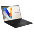 Ноутбук ASUS Vivobook S16 S5606CA-RI072 (90NB1553-M002S0) Ноутбук ASUS Vivobook S16 S5606CA-RI072 (90NB1553-M002S0)
