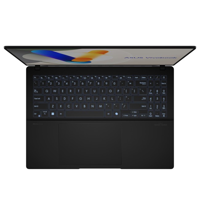 Ноутбук ASUS Vivobook S16 S5606CA-RI072 (90NB1553-M002S0) Ноутбук ASUS Vivobook S16 S5606CA-RI072 (90NB1553-M002S0)