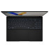 Ноутбук ASUS Vivobook S16 S5606CA-RI072 (90NB1553-M002S0) Ноутбук ASUS Vivobook S16 S5606CA-RI072 (90NB1553-M002S0)