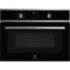Встраиваемый духовой шкаф Electrolux Electrolux EVL6E46X