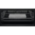 Встраиваемый духовой шкаф Electrolux Electrolux EVL6E46X