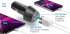Defender Автомобильное ЗУ UCA-81 2xUSB QC3.0, 36W Defender 83845