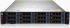 Серверная платформа Gooxi SR201-D12R-NV 2U, 2x Socket SP3