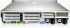 Серверная платформа Gooxi SR201-D12R-NV 2U, 2x Socket SP3